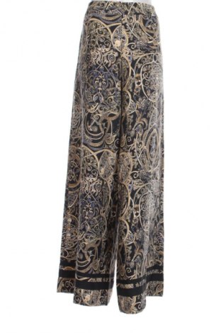 Dámske nohavice H&M, Veľkosť XL, Farba Viacfarebná, Cena  8,95 €