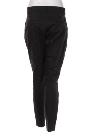 Damskie spodnie H&M, Rozmiar L, Kolor Czarny, Cena 42,99 zł