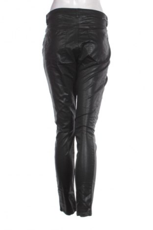 Dámske nohavice H&M, Veľkosť XL, Farba Čierna, Cena  10,95 €