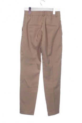 Női nadrág H&M, Méret XS, Szín Bézs, Ár 6 103 Ft