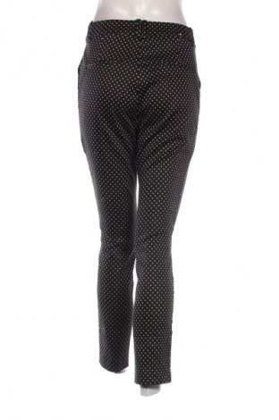 Dámske nohavice H&M, Veľkosť M, Farba Viacfarebná, Cena  4,95 €