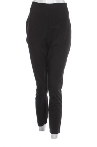 Damenhose H&M, Größe XL, Farbe Schwarz, Preis € 10,99