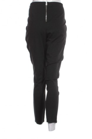Damenhose H&M, Größe XL, Farbe Schwarz, Preis € 10,99