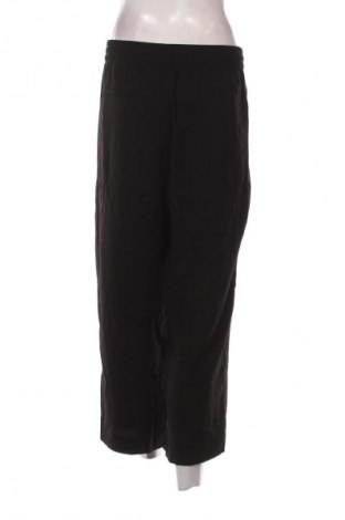 Damskie spodnie H&M, Rozmiar M, Kolor Czarny, Cena 27,99 zł