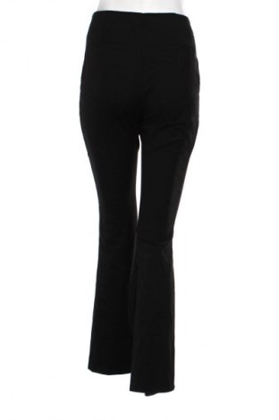 Damenhose H&M, Größe S, Farbe Schwarz, Preis 7,99 €