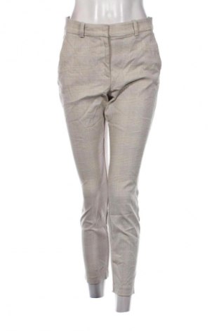 Damskie spodnie H&M, Rozmiar M, Kolor Kolorowy, Cena 22,99 zł