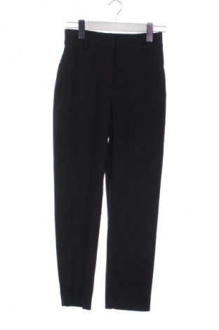 Damenhose H&M, Größe XXS, Farbe Schwarz, Preis € 15,00