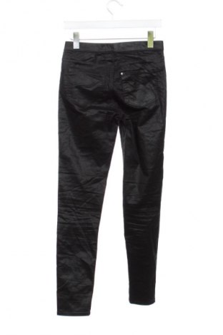 Dámské kalhoty  H&M, Velikost S, Barva Černá, Cena  179,00 Kč