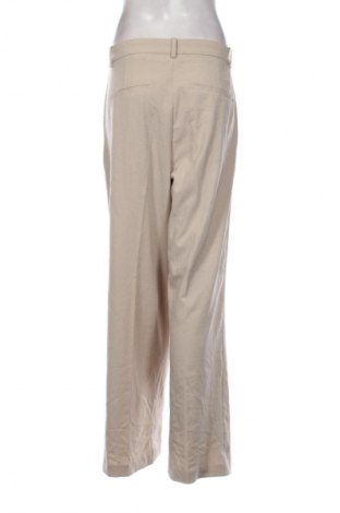 Női nadrág H&M, Méret XL, Szín Bézs, Ár 4 949 Ft