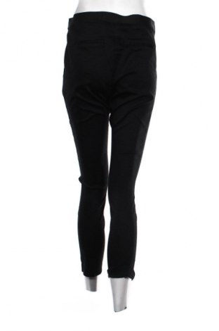 Dámské kalhoty  H&M, Velikost M, Barva Černá, Cena  339,00 Kč