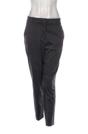 Damenhose H&M, Größe L, Farbe Grau, Preis € 9,99