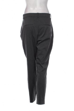 Damenhose H&M, Größe L, Farbe Grau, Preis € 9,99