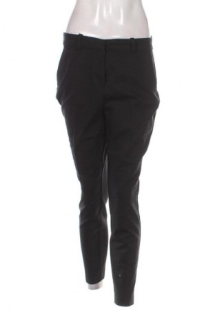 Dámske nohavice H&M, Veľkosť M, Farba Čierna, Cena  6,95 €