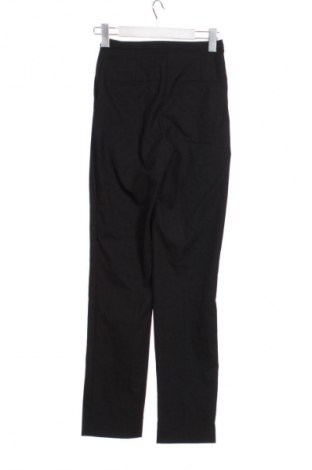 Damenhose H&M, Größe XXS, Farbe Schwarz, Preis 9,99 €