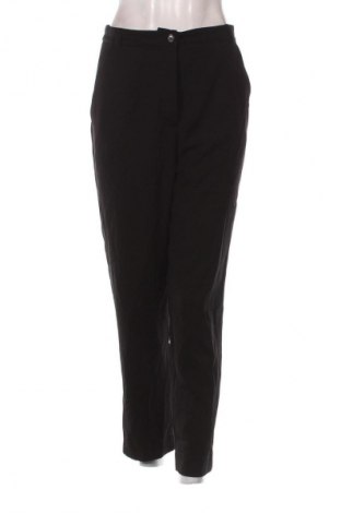 Damskie spodnie H&M, Rozmiar M, Kolor Czarny, Cena 27,99 zł