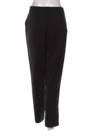 Damskie spodnie H&M, Rozmiar M, Kolor Czarny, Cena 27,99 zł