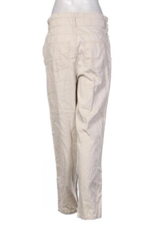 Damenhose H&M, Größe M, Farbe Beige, Preis € 15,00