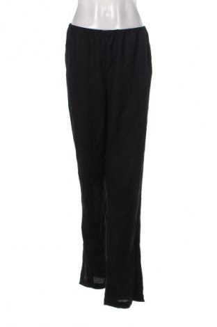 Damenhose H&M, Größe M, Farbe Schwarz, Preis € 14,77