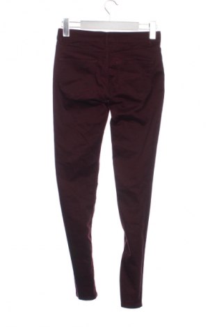 Női nadrág H&M, Méret S, Szín Piros, Ár 6 103 Ft