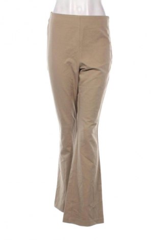 Női nadrág H&M, Méret M, Szín Ekrü
, Ár 3 599 Ft