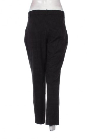 Damenhose H&M, Größe XL, Farbe Mehrfarbig, Preis 9,99 €