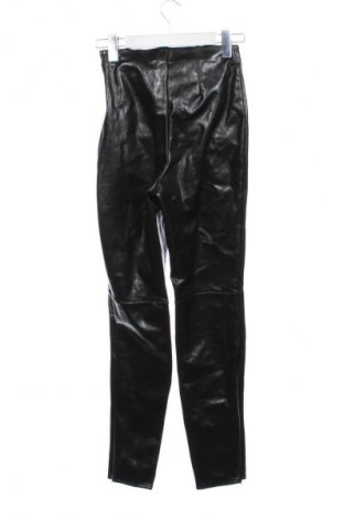 Női nadrág H&M, Méret XXS, Szín Fekete, Ár 3 739 Ft