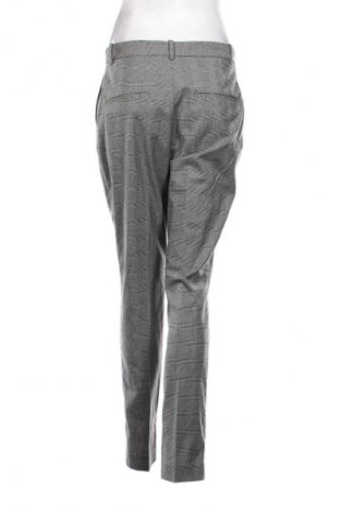 Damskie spodnie H&M, Rozmiar L, Kolor Kolorowy, Cena 28,99 zł