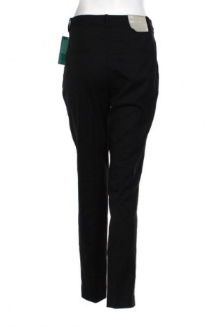 Dámske nohavice H&M, Veľkosť L, Farba Čierna, Cena  19,95 €