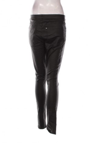 Damenhose H&M, Größe M, Farbe Schwarz, Preis 9,99 €