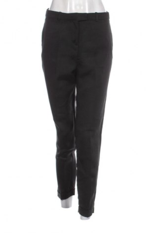 Γυναικείο παντελόνι H&M, Μέγεθος M, Χρώμα Μαύρο, Τιμή 20,00 €