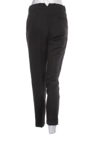 Γυναικείο παντελόνι H&M, Μέγεθος M, Χρώμα Μαύρο, Τιμή 20,00 €