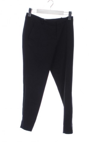 Γυναικείο παντελόνι H&M, Μέγεθος S, Χρώμα Πολύχρωμο, Τιμή 20,00 €