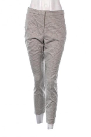 Damenhose H&M, Größe M, Farbe Mehrfarbig, Preis € 5,99