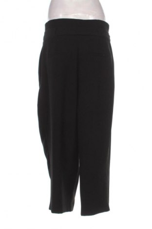 Дамски панталон H&M, Размер L, Цвят Черен, Цена 8,18 €