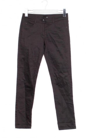 Dámské kalhoty  H&M, Velikost S, Barva Černá, Cena  189,00 Kč