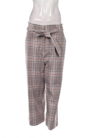 Női nadrág H&M, Méret L, Szín Sokszínű, Ár 3 509 Ft