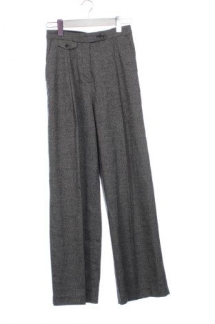 Damenhose H&M, Größe XS, Farbe Schwarz, Preis € 14,77