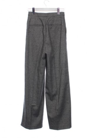 Damenhose H&M, Größe XS, Farbe Schwarz, Preis € 14,77