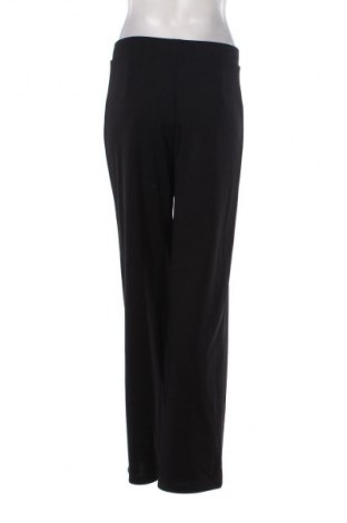 Damenhose H&M, Größe S, Farbe Schwarz, Preis € 15,49