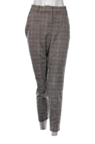 Pantaloni de femei H&M, Mărime XL, Culoare Multicolor, Preț 44,99 Lei