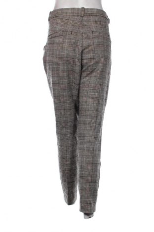 Pantaloni de femei H&M, Mărime XL, Culoare Multicolor, Preț 44,99 Lei