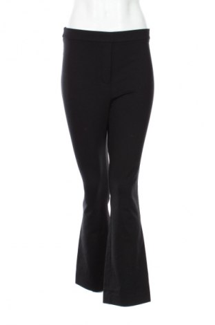 Damenhose H&M, Größe S, Farbe Schwarz, Preis € 6,99