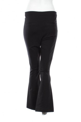 Damenhose H&M, Größe S, Farbe Schwarz, Preis € 6,99