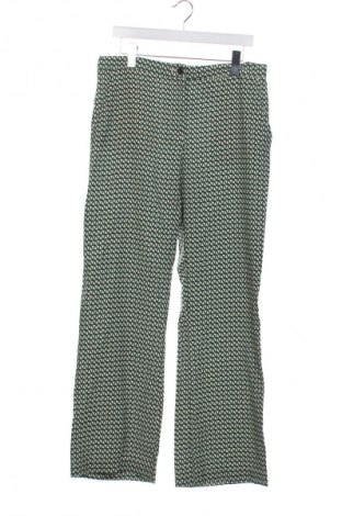 Női nadrág H&M, Méret XL, Szín Sokszínű, Ár 6 198 Ft