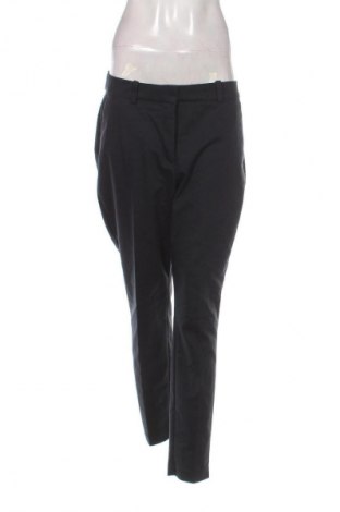 Damenhose H&M, Größe XL, Farbe Blau, Preis € 12,99