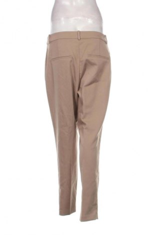 Damenhose H&M, Größe XL, Farbe Beige, Preis € 10,99