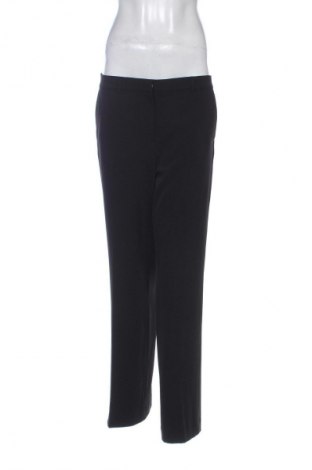 Pantaloni de femei H&M, Mărime XL, Culoare Negru, Preț 78,99 Lei
