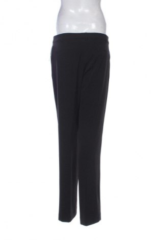 Pantaloni de femei H&M, Mărime XL, Culoare Negru, Preț 78,99 Lei