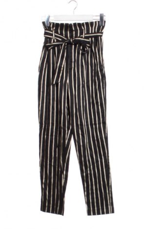 Damenhose H&M, Größe S, Farbe Mehrfarbig, Preis 9,99 €
