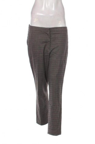 Pantaloni de femei H&M, Mărime L, Culoare Multicolor, Preț 55,99 Lei